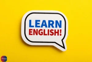 LEARNING ENGLISH FROM THE NEWS: A Delicious Dive into Restaurant Conversations