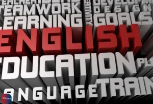 LEARNING ENGLISH FROM THE NEWS: Women Caught on Camera: The Impact of Emerging Technology