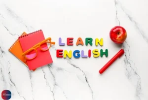 LEARNING ENGLISH FROM THE NEWS: Mastering the Pronunciation of Ship vs. Sheep in Live Class