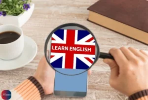 LEARNING ENGLISH WITH SPEECHES: Virat & Anushka Celebrate Cricket's Comeback for Fans