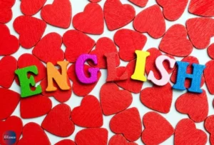 LEARNING ENGLISH WITH SPEECHES: Alia Bhatt's Inspiring Journey Through Trolling