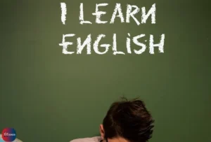 LEARNING ENGLISH WITH SPEECHES: Rowan Atkinson's Insight on Free Speech (English Subtitles)