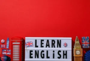 LEARNING ENGLISH WITH SPEECHES: Barack Obama's Inspiring 