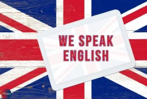 LEARNING ENGLISH WITH SPEECHES: Jim Carrey's Inspiring Message on Following Your Passion