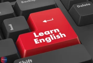 LEARNING ENGLISH WITH SPEECHES: Elon Musk on Ambition: Dream Big, Dream Bigger