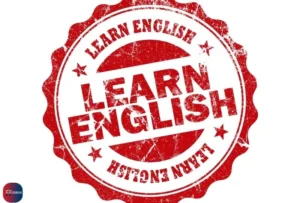 LEARNING ENGLISH WITH SPEECHES: Jennifer Lawrence's Stand Against Corruption (English Subtitles)