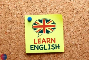 LEARNING ENGLISH WITH SPEECHES: Natalie Portman's Inspiring Message on Self-Confidence