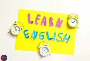 LEARNING ENGLISH WITH SPEECHES: Allu Arjun on Indian Cinema with English Subtitles