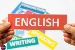 LEARNING ENGLISH WITH SPEECHES: Unveiling the Strength of Muniba Mazari, Pakistan's Iron Lady