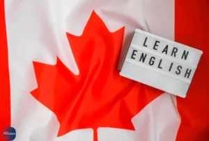 LEARNING ENGLISH WITH SPEECHES: Kate Winslet's Inspiring Message on Self-Belief