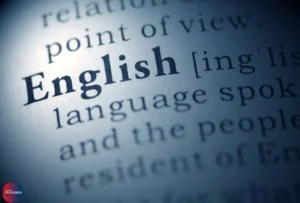 LEARNING ENGLISH FROM THE NEWS: Exploring Games and Their Rules in Simple English