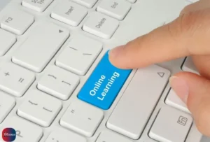 LEARNING ENGLISH FROM THE NEWS: Exploring Tomorrow's Cuisine in Just Six Minutes