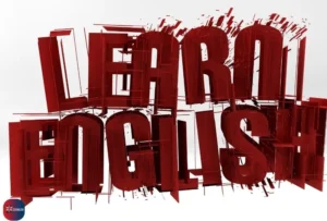 LEARNING ENGLISH FROM THE NEWS: Mastering the Informal Use of 'Pop' in Everyday Conversations