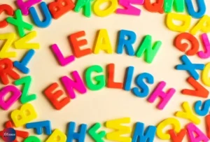 LEARNING ENGLISH FROM THE NEWS: A Conversation About the Workplace Dynamics