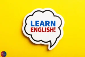 LEARNING ENGLISH FROM THE NEWS: Unveiling the Stunning Samsung Galaxy A57!