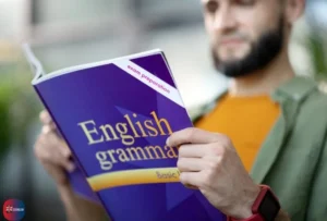 LEARNING ENGLISH FROM THE NEWS: Strategies for Thriving in Cold Weather