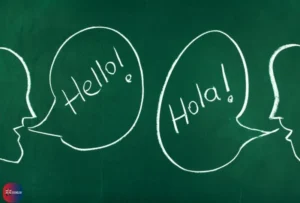 LEARNING ENGLISH FROM THE NEWS: Mastering Silent Letters for Natural Pronunciation in Live Lessons