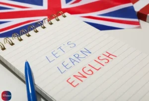 LEARNING ENGLISH WITH SPEECHES: Trevor Noah on Harnessing the Power of Information (Subtitled)