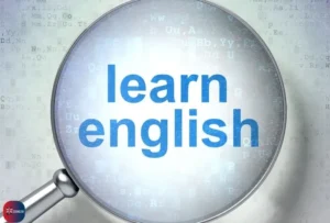 LEARNING ENGLISH WITH SPEECHES: Narayana Murthy’s Vision for India’s Transformation