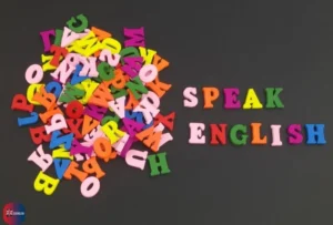 LEARNING ENGLISH WITH SPEECHES: Boris Johnson's Resignation Address with English Subtitles