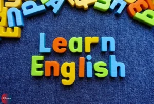 LEARNING ENGLISH FROM THE NEWS: Artemis II Launches Humans to New Frontiers Beyond Earth