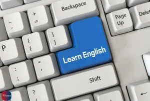 LEARNING ENGLISH FROM THE NEWS: A Conversation on Public Transportation Solutions