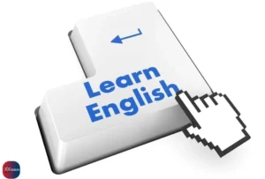 LEARNING ENGLISH FROM THE NEWS: Boosting Your Confidence in Everyday Conversations