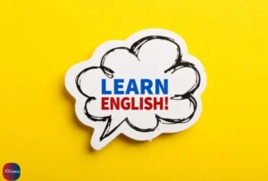 LEARNING ENGLISH FROM THE NEWS: Mastering Phrasal Verbs for Professional Communication