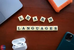 LEARNING ENGLISH FROM THE NEWS: What's New in Your Life?