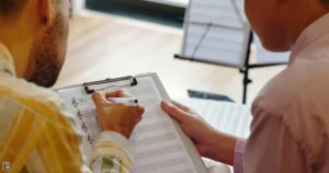 Hoteles que Necesitan Personal en Estados Unidos: Como Trabajar en 2026