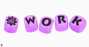 Agencias de Reclutamiento para Trabajar en Estados Unidos: Guia 2026