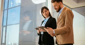 Trabajos en Plataformas Petroleras en Estados Unidos: Guia 2026