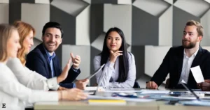 Residencia Permanente por Trabajo en Estados Unidos: Guia 2026