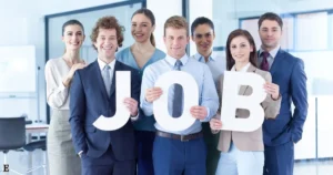 Trabajo Agricola en Florida: Como Empezar en 2026