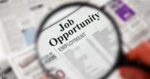 Trabajos en Estados Unidos para Extranjeros: Guia Completa 2026