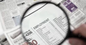 Trabajos en Paneles Solares en Estados Unidos: Salario y Como Empezar 2026