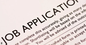 Trabajo en Granjas de Cerdos en Estados Unidos: Salario y Requisitos 2026