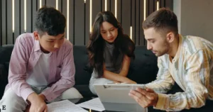 Trabajo de Jardineria en Estados Unidos: Salario y Como Empezar en 2026