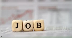 Mejores Trabajos en Estados Unidos en 2026: Guia para Latinos