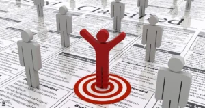 Trabajos para Embarazadas en Estados Unidos: Opciones y Derechos en 2026