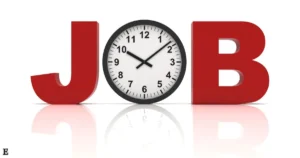 Trabajo de Recolector de Basura en Estados Unidos: Salario Real en 2026