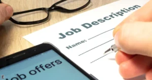 Trabajo para Medicos Hispanos en Estados Unidos: Como Empezar en 2026