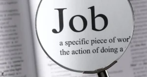 Trabajos Online en Estados Unidos: Como Ganar Dinero en 2026