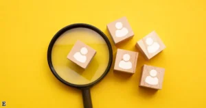 Trabajos en Florida Estados Unidos: Donde Buscar Empleo en 2026