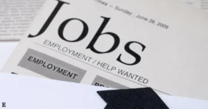 Agencias de Reclutamiento H-2B para Trabajar en Estados Unidos 2026