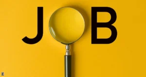 Trabajos Mejor Pagados en Estados Unidos para Inmigrantes en 2026