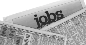 Demanda por Accidente de Trabajo en Estados Unidos: Como Funciona en 2026