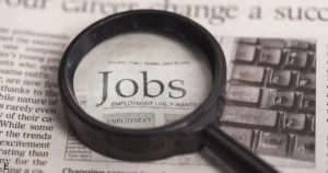 Snagajob: cómo crear tu perfil y buscar trabajo por hora en Estados Unidos