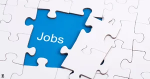 Trabajos para Latinos en Estados Unidos: Donde Buscar en 2026