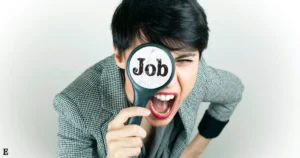 SimplyHired: cómo buscar trabajo y ver cuánto paga el puesto